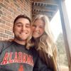 hannah_schuette